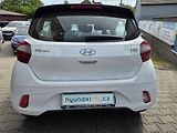 Hyundai i10 1.4-KLIMA-TEMPOMAT-LKAS - náhled 8