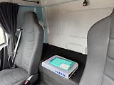 Iveco Eurocargo (2019) 180-280*21PALET*337TKM*2XLŮŽKA - náhled 18