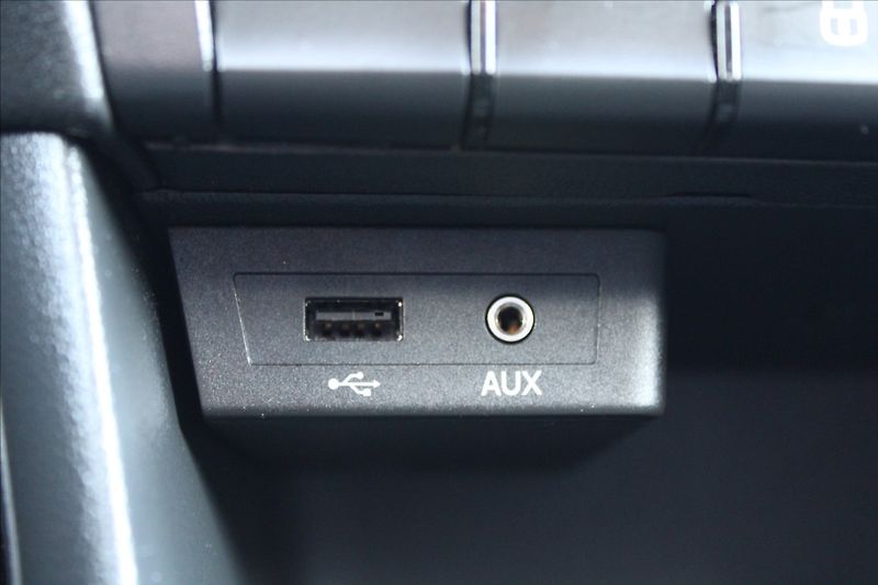 Škoda Rapid 1,4 TDI  NOVÉ V ČR - fotka 15 z 32