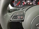 Audi A6 (2012) 3.0 BiTDI, 4X4, Automat, Kůže - náhled 21