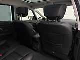 Renault Grand Scénic 1.3TCe Aut. Initi. Paris 7Míst - náhled 13