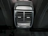 Škoda Kamiq (2025) MONTE CARLO 1.0TSI 85KW PANORA - náhled 37