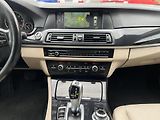 BMW Řada 5 (2014) 2,0D 135Kw NAVI,SV.KŮŽE,XENON - náhled 15