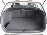 Volkswagen Golf (2016) 1.6 TDI, Automat, Serv.kniha - náhled 14
