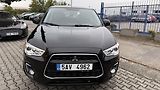 Mitsubishi ASX (2016) 1.6Di-D, ČR,4X4 - náhled 46