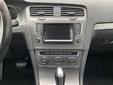 Volkswagen Golf (2013) 1.2 TSi VII, Comfortline, DSG - náhled 12