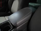 Opel Insignia (2019) 2.0 CDTI, 1.maj, AC, navi - náhled 17