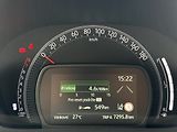 Toyota Aygo 1.0i, Style, DPH - náhled 20