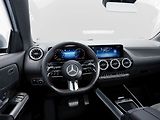 Mercedes-Benz GLA 200 d AMG Style Edition - náhled 9