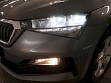 Škoda Scala (2023) STYLE 1.0TSI 81KW - náhled 10