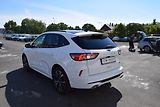 Ford Kuga (2022) 2.5 DURATEC PHEV 112kw e-CVT - náhled 15