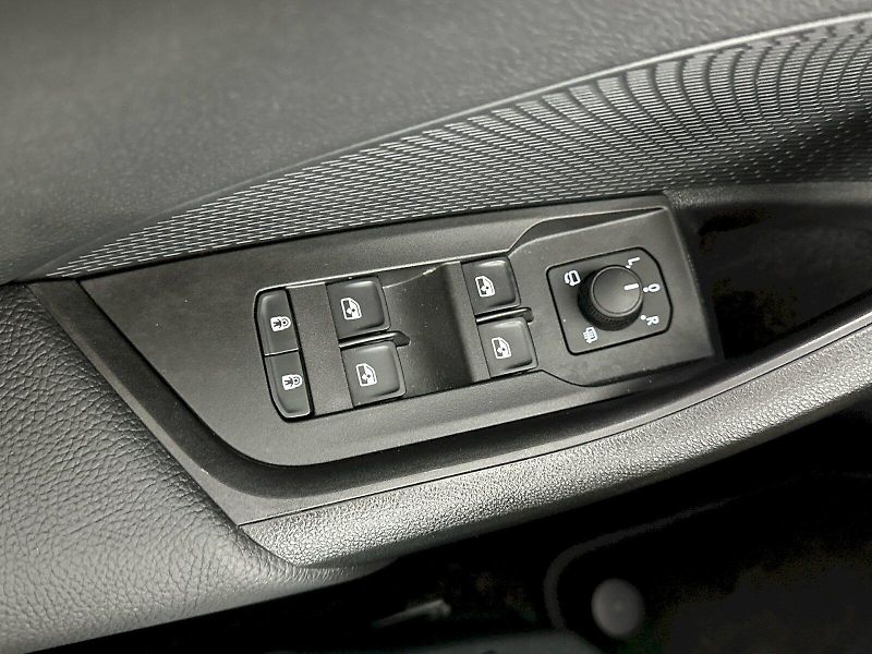 Škoda Octavia (2025) DSG 2.0TSI 195kW RS - fotka 28 z 33
