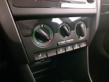 Škoda Rapid (2018) Spaceback 1.0 TSI - náhled 13