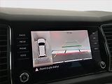 Škoda Kodiaq (2020) Laurin&Klement 2.0 TDI 4x4 - náhled 17