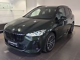 BMW Řada 2 (2024) 218i Active Tourer M Sport - náhled 1