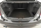 BMW Řada 5 (2013) 520d xDrive, 4X4, Automat, ČR - náhled 19
