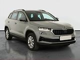 Škoda Karoq (2024) Fresh 2.0 TDI - náhled 1