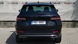 Škoda Karoq 2.0TDI 110kW Sportline 4x4 DSG - náhled 3