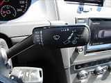 Volkswagen Golf 1,4 TSi 90kW Comfortline - náhled 20