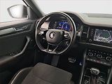 Škoda Kodiaq (2022) RS 2.0 TSI - náhled 7