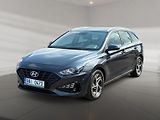 Hyundai i30 (2022) FAMILY COMFORT 1.0TGDI 88kW CZ - náhled 1