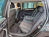 Volkswagen Passat Variant (2018) 1.4TSi 110KW ComfortLine  - náhled 40