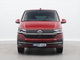Volkswagen Multivan 2.0 TDI 150kW L 7 Míst DPH - náhled 1