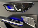Mercedes-Benz Třídy C C200 AMG FCL CZ 1.maj. - náhled 20