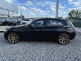 BMW Řada 1 (2012) 118 D,2.0,105kW - náhled 1