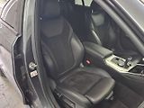 BMW Řada 3 320d xDrive AT Touring - náhled 12