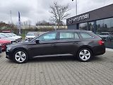 Škoda Superb 2.0 TDI/110kW Ambition Plus DS - náhled 8