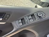 Volkswagen Tiguan 1.4TSi. Rezervace  - náhled 20