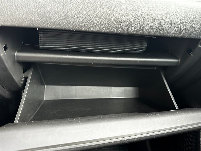 Mitsubishi Outlander 2,0 MIVEC, CZ, 1.majitel, DPH! - fotka 31 z 38