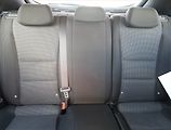 Hyundai i30 (2015) 1.6 MPI, Serv.kniha, Tempomat - náhled 10