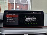 BMW Řada 5 520d Xdrive M-Sport ČR,1.Maj. - náhled 30