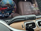Mercedes-Benz GLE 300 d 4MATIC AMG Burmester - náhled 20