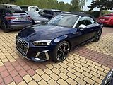 Audi S5 3,0TFSi, LASER, HEAD-UP,MASAGE - náhled 9