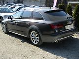 Audi A6 Allroad (2017) 3.0 TDI 200kW TOP QUALITY - náhled 4