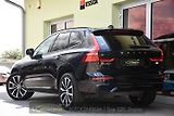 Volvo XC60 2.0T8 R-Desing RECHARGE - náhled 3