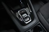 Škoda Octavia 2,0 TDI DSG VÝHŘEV 1. MAJ ČR - náhled 22