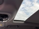 Chery Tiggo 7 (2026) 1.6 Unique AWD - náhled 29