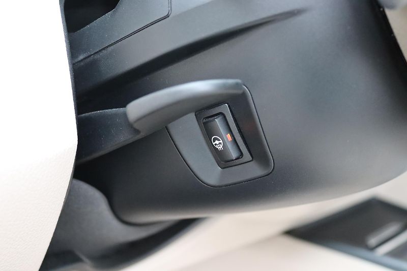 BMW Řada 4 435i CABRIO F33 225kW ČR DPH - fotka 32 z 50