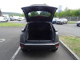 Peugeot 2008 (2026) ALLURE Hybrid 145k e-DCS6 - náhled 10