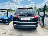 Ford S-MAX (2014) TDCi TITANIUM, 100% KM - náhled 4
