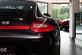 Porsche 911 (997.2) Carrera 4S PDK/Bose/Ch - náhled 18