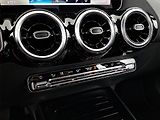 Mercedes-Benz Třídy B (2019) B 180, Automat, ČR,1.maj - náhled 16