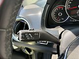 Volkswagen up! 1.0, 55kW, Klima, Výhřevy - náhled 12
