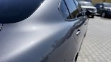 Alfa Romeo Giulia (2023) 2.2D,SPRINT,AT8,ZÁRUKA - náhled 47
