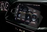 Audi Q4 e-tron 50 220kW Quattro S-Line EdiOne - náhled 21
