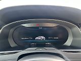 Volkswagen Arteon 2.0 TSI Elegance 4Motion WEBAS - náhled 14